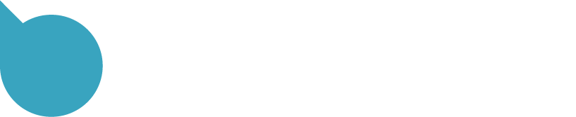 bloom-logo
