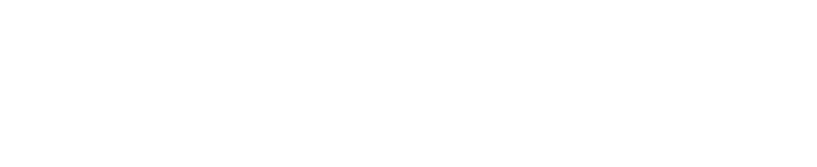 bloom-logo